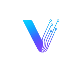 Vienna logo