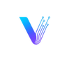 Vienna logo