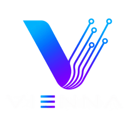 Vienna logo
