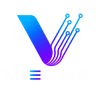Vienna logo